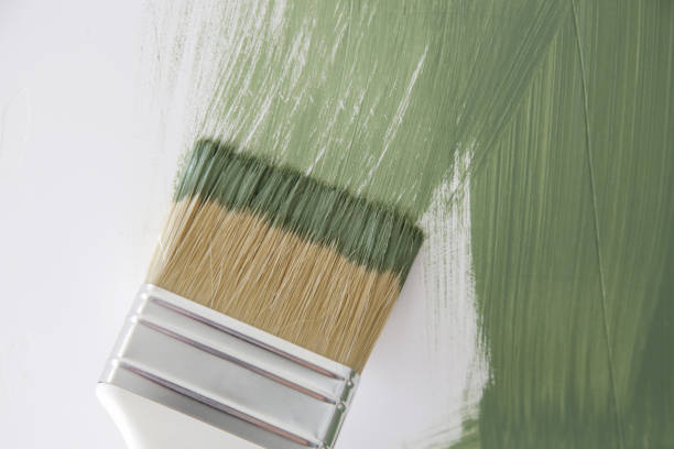 Best Mold Remediation for Vacation Homes  in Ladonia, AL