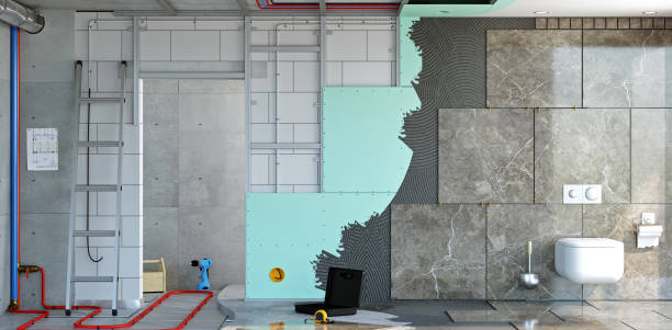 Best Emergency Mold Remediation  in Ladonia, AL